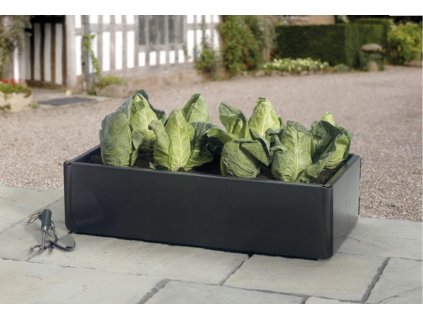 120043 mini grow bed