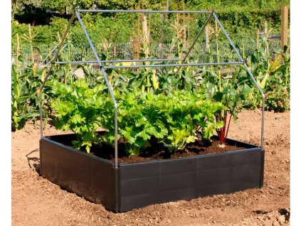 120066 estructura metalica para grow bed