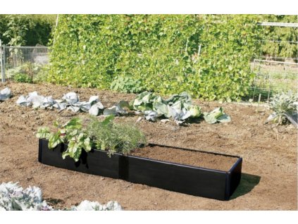 Mini Grow bed extension 01