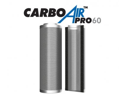 CA602001000