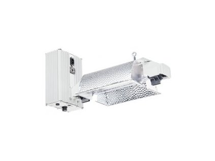 3288 Gavita PRO Line Fixture E series 1000W