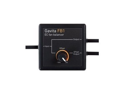 eng il Gavita Fan Balancer FB1 1565