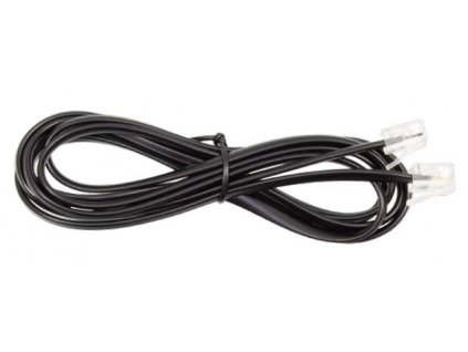 Controller cables