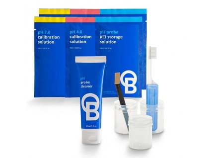Bluelab Probe Care Kit pH CAREKITPH 1