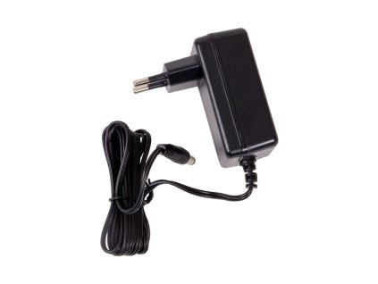 Napájecí adaptér 230V 9V inSPORTline 252D2