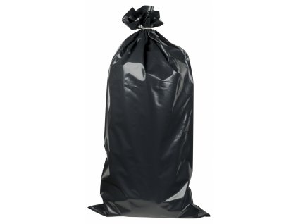 8a0a9f8ca1c1d1bd820ff2eb8a758d83 1600