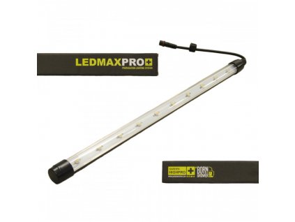 LEDMAX PRO S 1