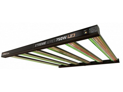 dimlux dimlux xtreme series led 750w