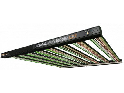 dimlux dimlux xtreme series led 1000w