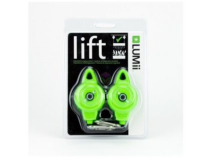 lumii lift light hanger 2ks nosnost 10kg