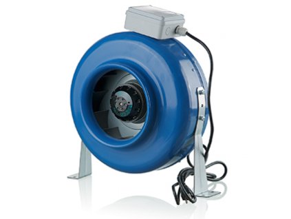 Ventilátor Vents VKM 200 - 1000m3/h