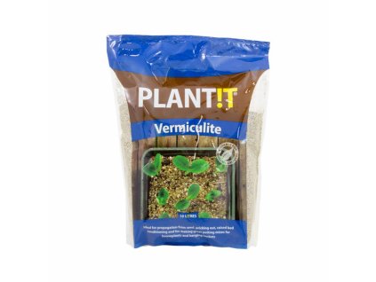 PLANT!T VERMICULITE 01