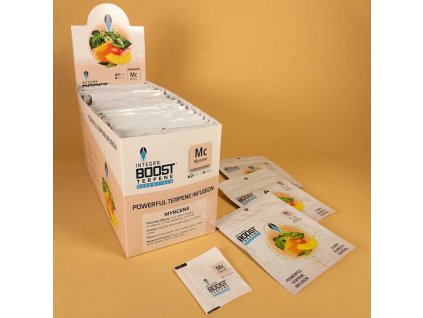 4g myrcene box 1024px web res 5000x