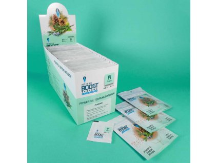 4g pinene box 1024px web res 5000x