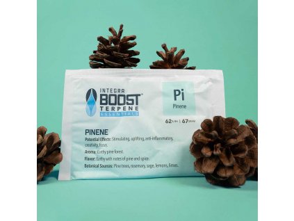 67g pinene single 1024px web res 5000x