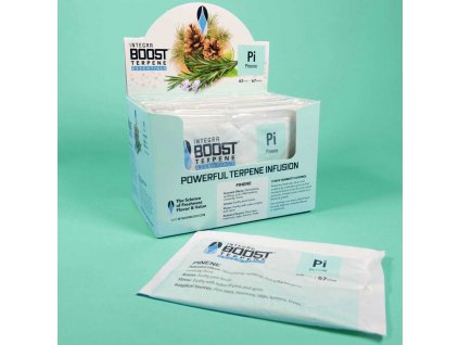 67g pinene box 1024px web res 5000x
