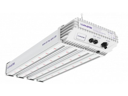 i850Wtoplightled