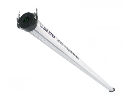 LUMATEK 100W gh interlight led
