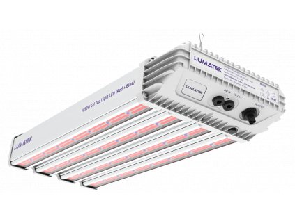 1050Wghtopled min
