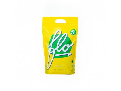 Florganics FLO 5L