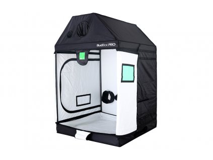 budbox pro grow tent xl r white 120x120x180 1