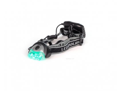 439043 green eye unicorn 1