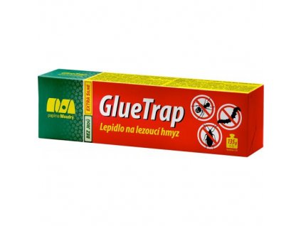 glue trap 500x500