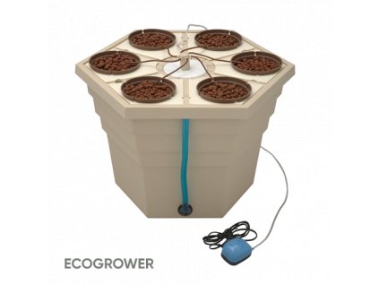 ecogrower