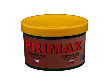 Primax štěpařský vosk 150ml