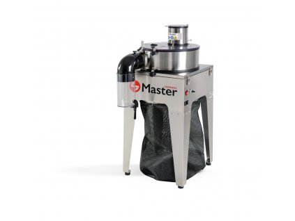MASTER TRIMMER MT PROFESSIONAL 50 - pro mokrý trim