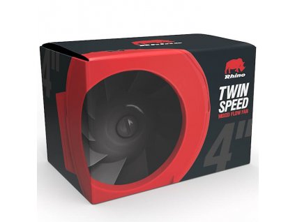 duct fan rhino twin speed mixed flow fan 29676473876664 700x