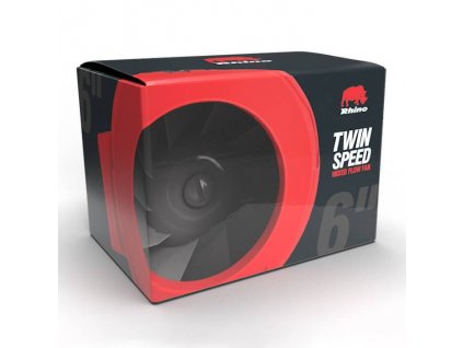 duct fan rhino twin speed mixed flow fan 29676474990776 700x