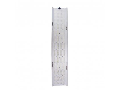 HortiONE 600 LED 220W Quantum board 2.9