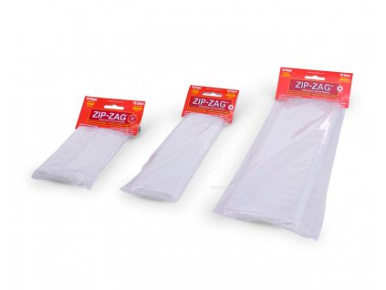 Zip Zag ORIGINAL sáček XL (1 kg)