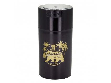 Qnubu California podtlaková dóza 1250 ml
