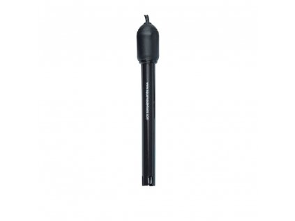 Aqua Master Náhradní EC electrode Large PIN connector pro P700 Pro2