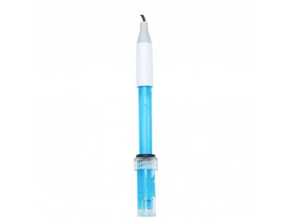 Aqua Master Tools Náhradní pH elektroda pro kombinovaný pH metr P700 PRO2