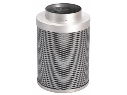 rhino 8 inch filter 200 x 400