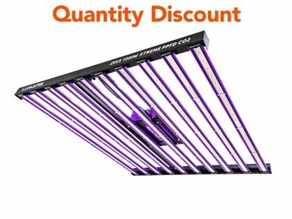 21690 6 lumatek zeus 1000w xtreme ppfd co2 quantity discount