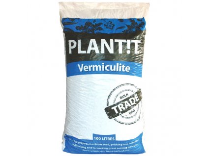 Plant T Vermiculite 100l 600x600