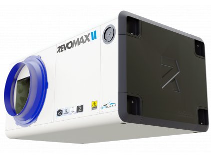 opticlimate revomax ii