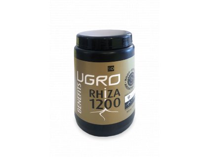 UGro Rhiza1200 300g 3