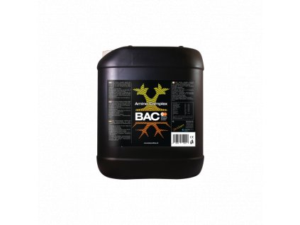 amino complex 5ltr large