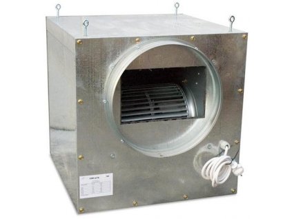 torin sifan ventilation box torin sifan 1000 m3 h