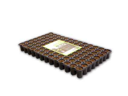 eazy plug anzuchtbloecke tray ct104c 104 stueck o35 x 5 h cm~2