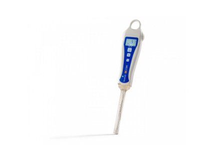 Bluelab Soil pH Pen