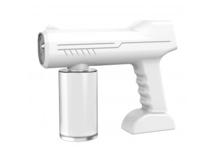 VAPR Nano Spray Gun - automatický ruční mlhovač - atomizér