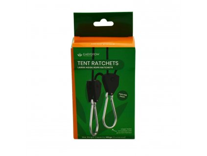 EG ROPE RATCHET XXL