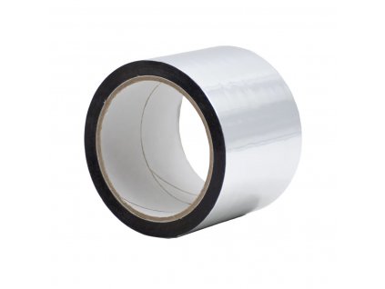 EG Metallised Foil 1200