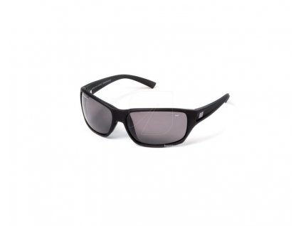 Ochranné brýle Method Seven Resistance 2 Sun Polarized Glasses